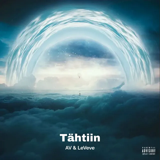 Tähtiin