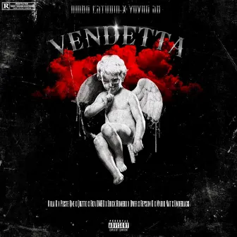 Vendetta by Underlack