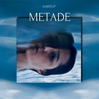 Metade by Nabrup