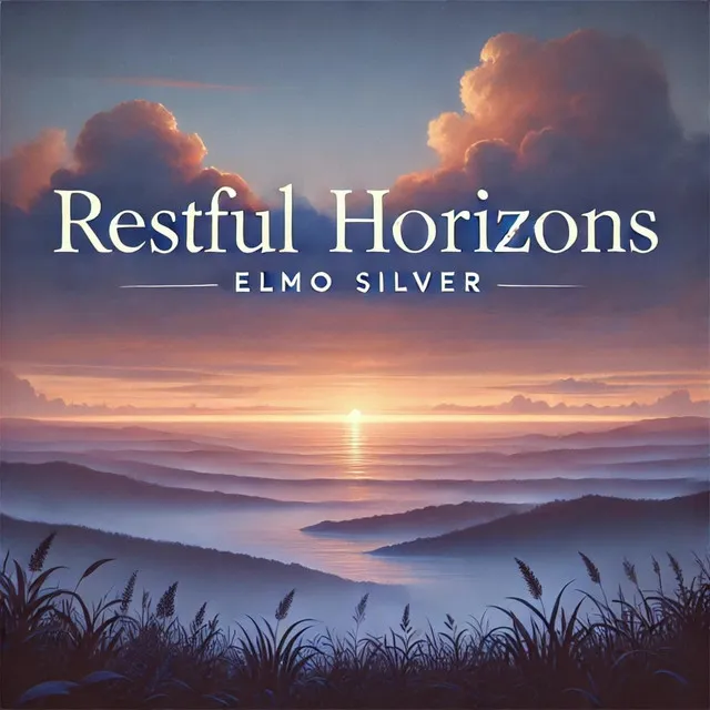 Resfull Horizons