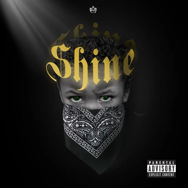 Shine