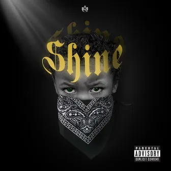 Shine by Lor X