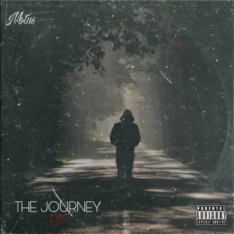 The Journey by Motus