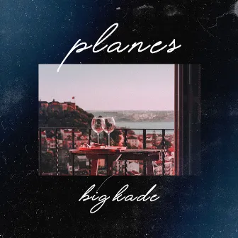 Planes by Big Kade