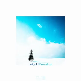 Permafrost by Larigold