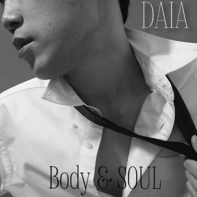 Body and Soul