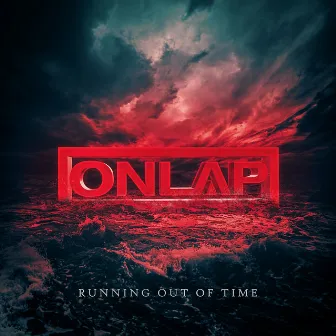 Running out of Time by Silver End