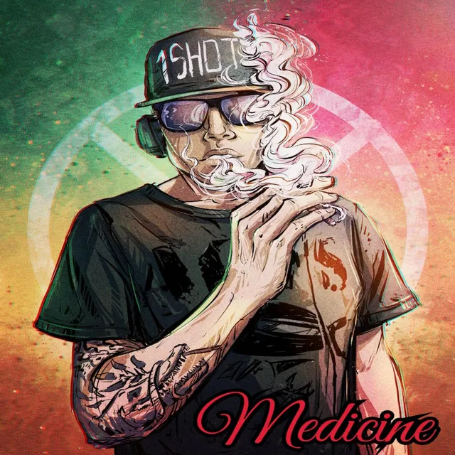 Medicine