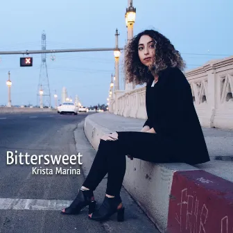 Bittersweet by Krista Marina