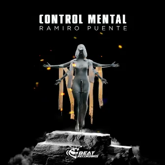 Control Mental by Ramiro Puente