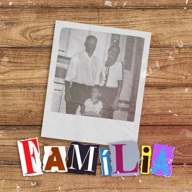 Família