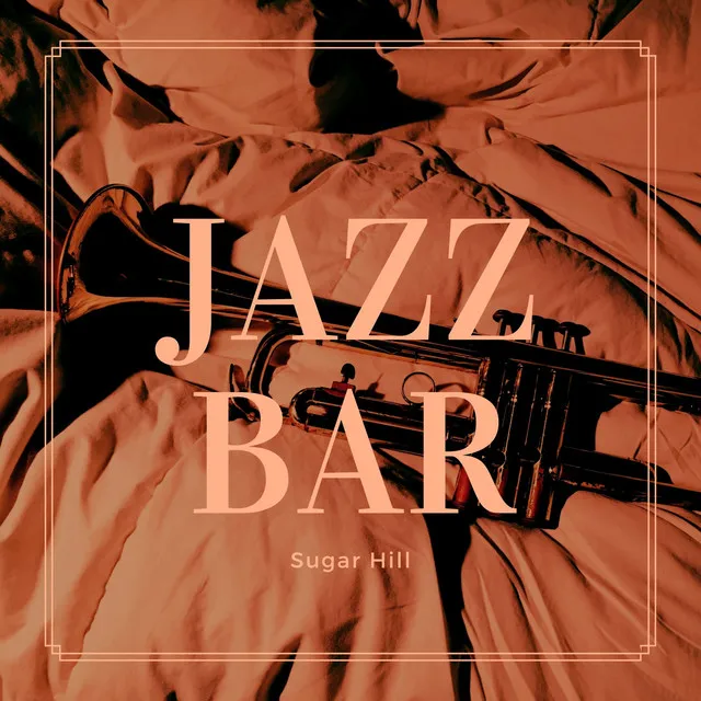 Jazz Bar