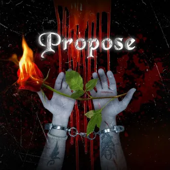 Propose by Mars Records