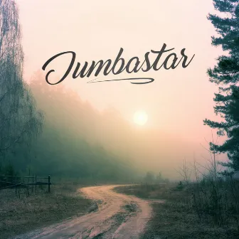 Jumbastar Hits by Jumbastar