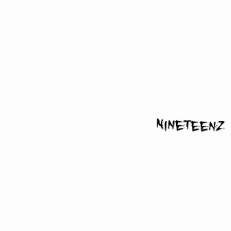 Nineteenz by Scooby