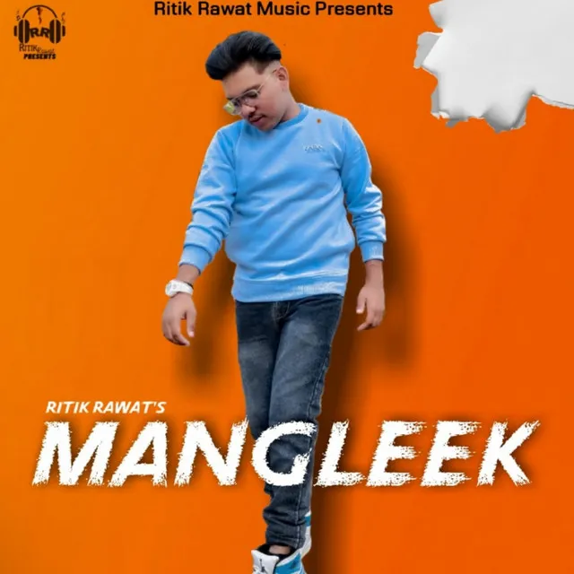 Mangleek