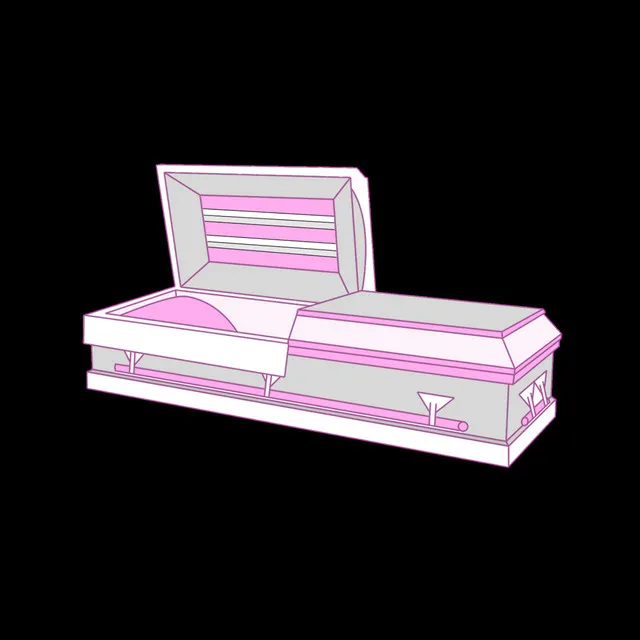 Casket