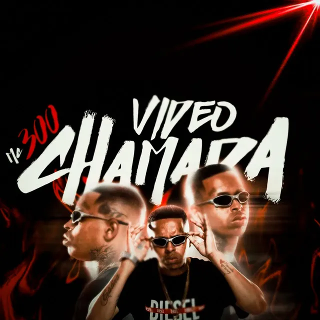 Video Chamada