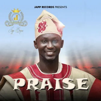 Praise by Japp