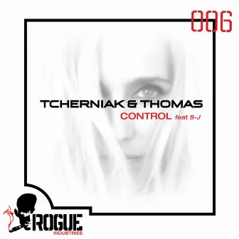 Control by Tcherniak & Thomas