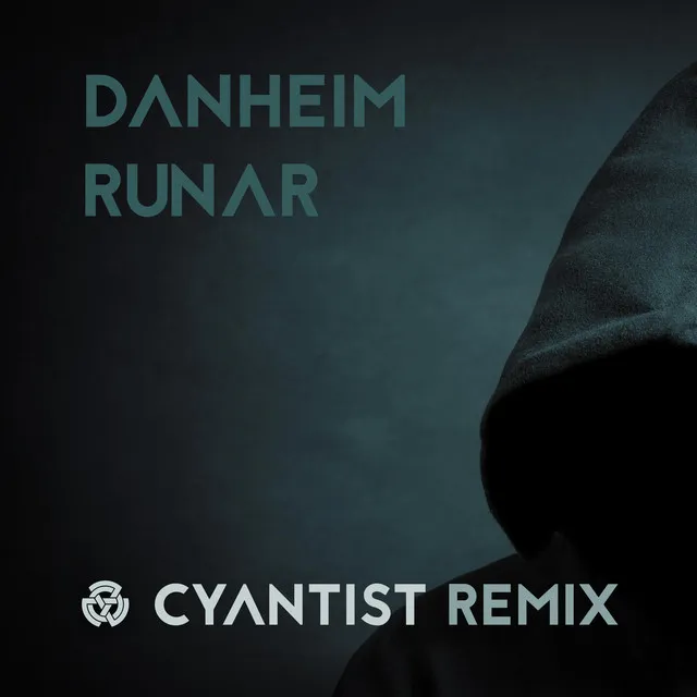 Runar - Cyantist Remix