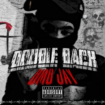 Double Back by BMB Jay