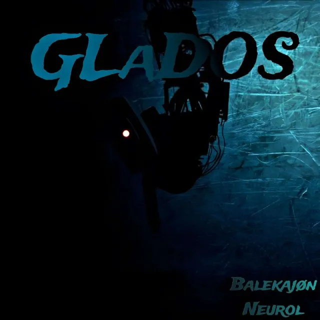 GLaDOS