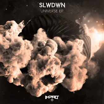 Universe by SLWDWN