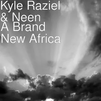 A Brand New Africa by Neen