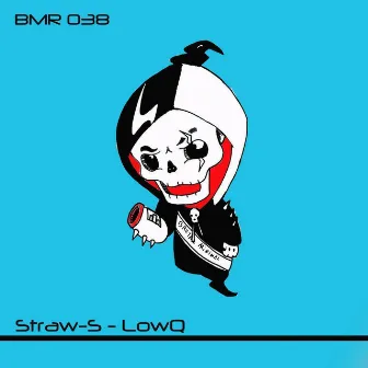 LowQ by Straws