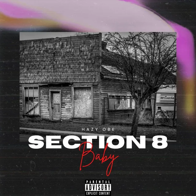 Section 8 Baby