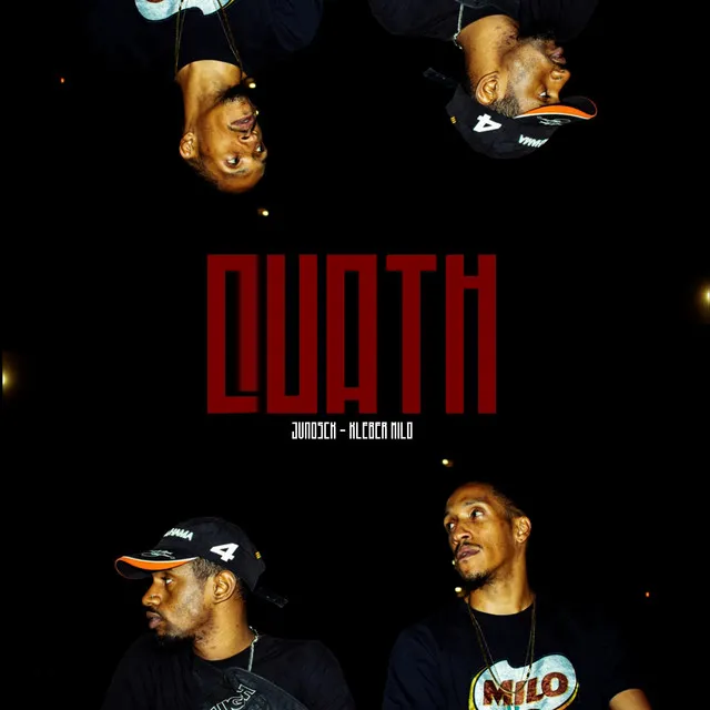 Quath