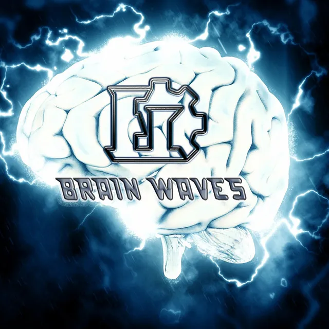 Brain Wave