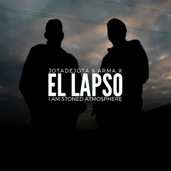 EL LAPSO (I AM STONED ATMOSPHERE) by Arma X