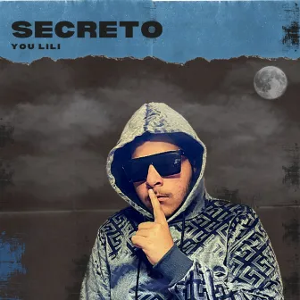 Secretos by YOU LILI