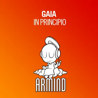 In Principio by GAIA