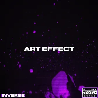 ART EFFECT by inverse