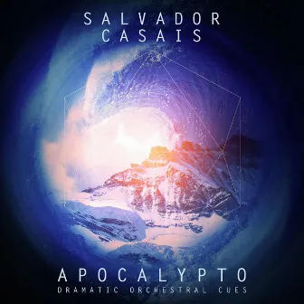 Apocalypto by Wrong Planet Music