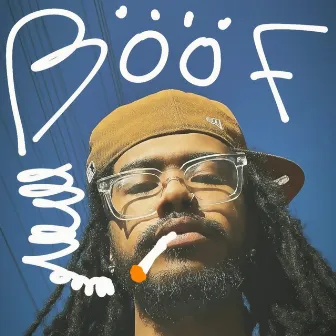 boof by ZAYALLCAPS