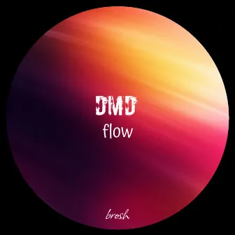 Flow by DMD