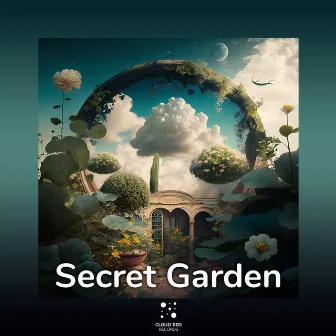 Secret Garden by Always Yours