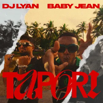 Tapori by BABY JEAN