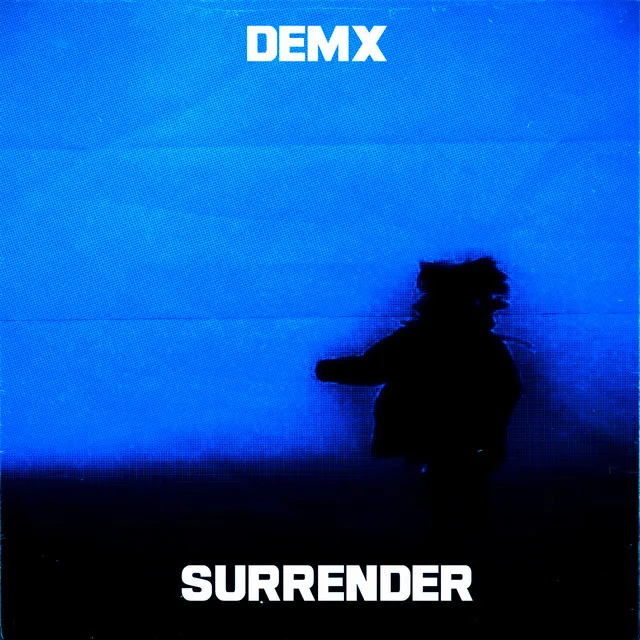 Surrender