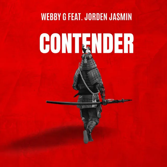 Contender