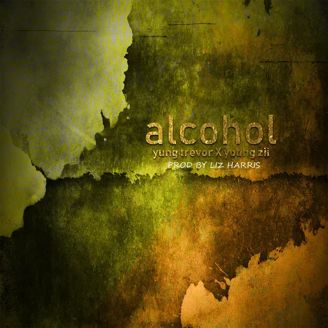 Alcohol