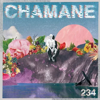 234 by ChaMane