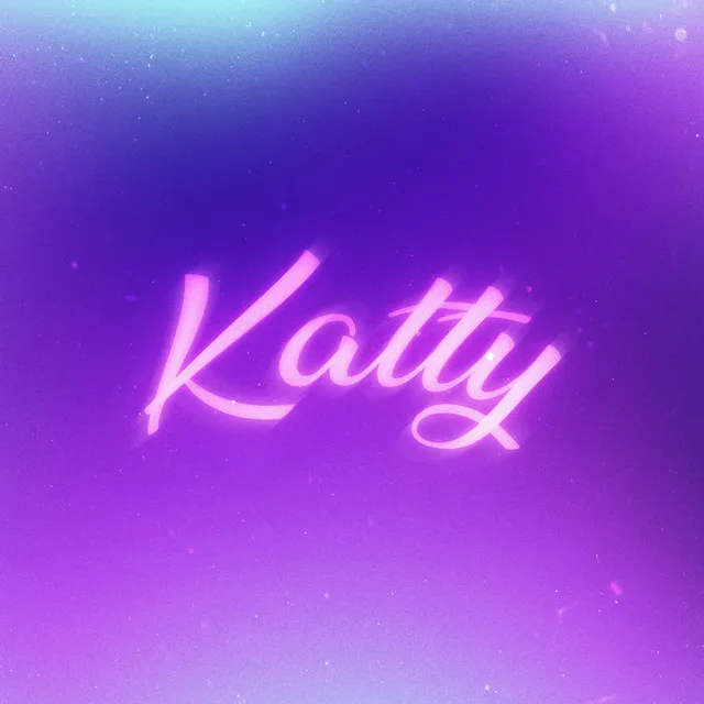 Katty