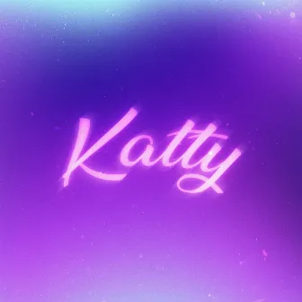 Katty by Javi Kings