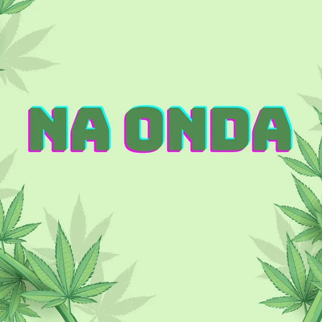 Na Onda