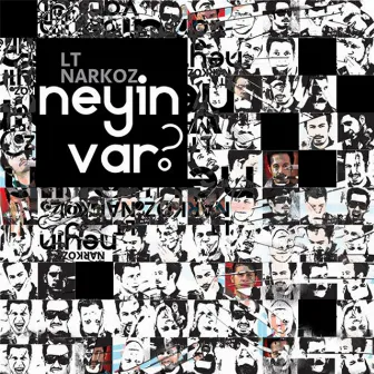 Neyin Var by Narkoz